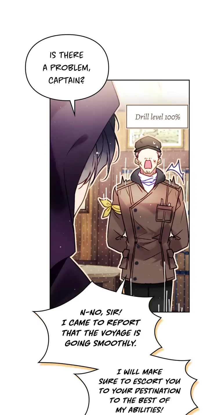 Villains Are Destined to Die Chapter 179 image 10_optimized